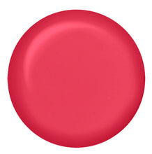 Load image into Gallery viewer, ibd Rubber Gel Flamingo 15ml