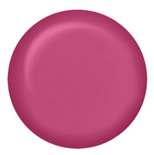 Load image into Gallery viewer, ibd Rubber Gel Love Affair 15ml