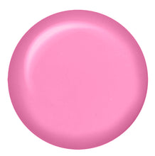 Load image into Gallery viewer, ibd Rubber Gel Primrose 15ml