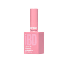 Load image into Gallery viewer, ibd Rubber Gel Primrose 15ml