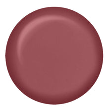 Load image into Gallery viewer, ibd Rubber Gel Sepia 15ml