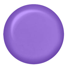 Load image into Gallery viewer, ibd Rubber Gel Velvet 15ml