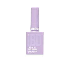 Load image into Gallery viewer, ibd Rubber Gel Baby Orchid 15ml