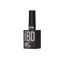 Load image into Gallery viewer, IBD Flash Gel Moonlit 15ML