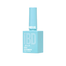 Load image into Gallery viewer, ibd Rubber Gel Cielo 15ml