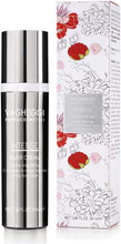 Load image into Gallery viewer, Intense River Cream 50ml