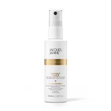 Load image into Gallery viewer, Jacques Janine Perfect Curls Humidifier Spray