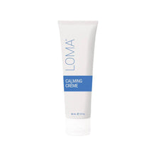 Load image into Gallery viewer, Loma Calming Crème