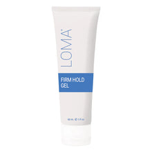 Load image into Gallery viewer, Loma Firm Hold Gel