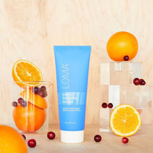 Load image into Gallery viewer, Loma Volumizing Solution