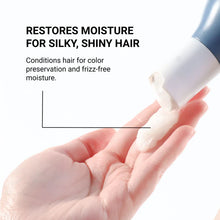 Load image into Gallery viewer, Loma Moisturizing Shampoo and Treatment