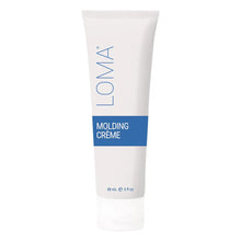 Load image into Gallery viewer, Loma Molding Crème