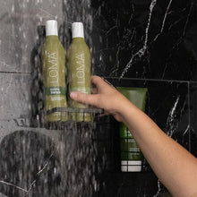 Load image into Gallery viewer, Loma Nourishing Conditioner