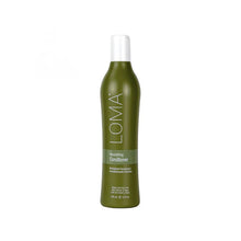 Load image into Gallery viewer, Loma Nourishing Shampoo and Conditioner Duo