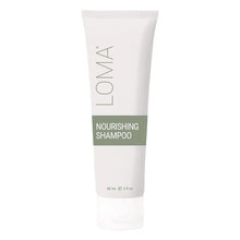 Load image into Gallery viewer, Loma Nourishing Shampoo
