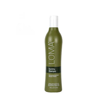 Load image into Gallery viewer, Loma Nourishing Shampoo and Conditioner Duo