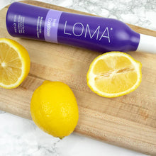 Load image into Gallery viewer, Loma Violet Conditioner