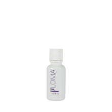 Load image into Gallery viewer, Loma Violet Conditioner