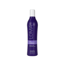 Load image into Gallery viewer, Loma Violet Conditioner