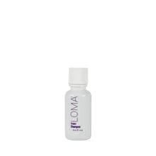 Load image into Gallery viewer, Loma Violet Shampoo