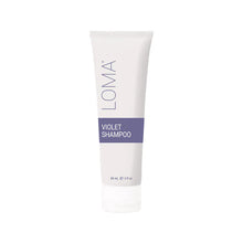 Load image into Gallery viewer, Loma Violet Shampoo