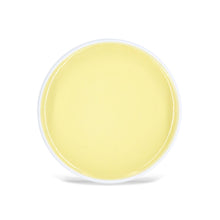 Load image into Gallery viewer, Lycon Lycoflex Strip Wax Jar 800ML