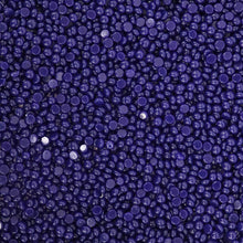 Load image into Gallery viewer, Lycon Lycojet Lavender Hot wax Beads 800g