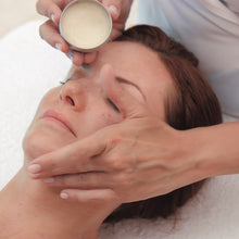 Load image into Gallery viewer, LIFTY BUTTER