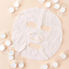 Load image into Gallery viewer, Lifty Pill Set Professional