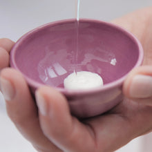 Load image into Gallery viewer, Lifty Pill Set Professional