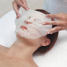 Load image into Gallery viewer, Lifty Pill Set Professional