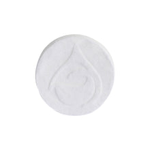 Load image into Gallery viewer, Lifty Pill Set Professional