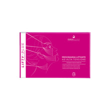 Load image into Gallery viewer, Lifty Plus Set Professional