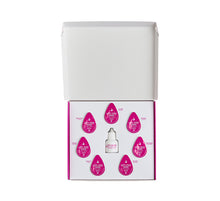 Load image into Gallery viewer, LIFTY PODS SET