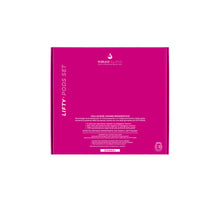 Load image into Gallery viewer, LIFTY PODS SET