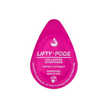 Load image into Gallery viewer, LIFTY PODS SET