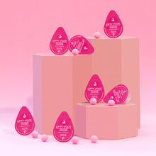 Load image into Gallery viewer, LIFTY PODS SET