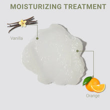 Load image into Gallery viewer, Loma Moisturizing Shampoo and Treatment