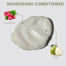 Load image into Gallery viewer, Loma Nourishing Shampoo and Conditioner Duo