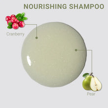 Load image into Gallery viewer, Loma Nourishing Shampoo and Conditioner Duo