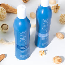 Load image into Gallery viewer, Loma Moisturizing Shampoo and Treatment