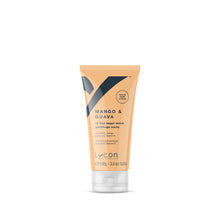 Load image into Gallery viewer, Lycon Mango and Guava Scrub 100G