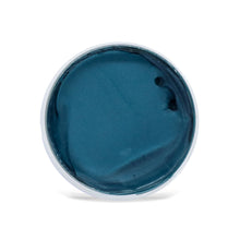 Load image into Gallery viewer, Lycon Magnifico Strip Wax 800ML