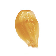 Load image into Gallery viewer, Lycon Mango and Guava Scrub 520G