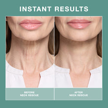 Load image into Gallery viewer, Contours Rx Neck Rescue 30 Strips