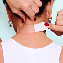Load image into Gallery viewer, Contours Rx Neck Rescue 30 Strips