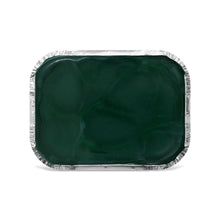 Load image into Gallery viewer, Lycon Olive Oil Hot Wax 1KG