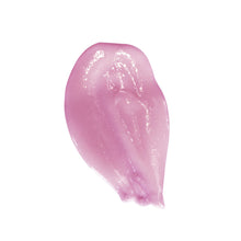 Load image into Gallery viewer, Lycon Pink Grapefruit Scrub 520G