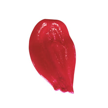 Load image into Gallery viewer, Lycon Pomegranate Sugar scrub 2.5KG