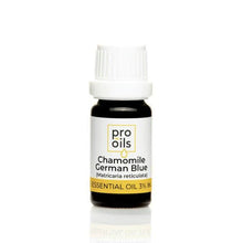 Load image into Gallery viewer, Pro Oils Chamomile German Blue Pure 100% Essential Oil